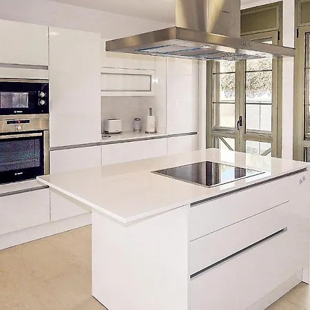 Awesome Home In Costa Adeje With Outdoor Swimming Pool, Wifi And 5 Bedrooms Costa Adeje (Tenerife)